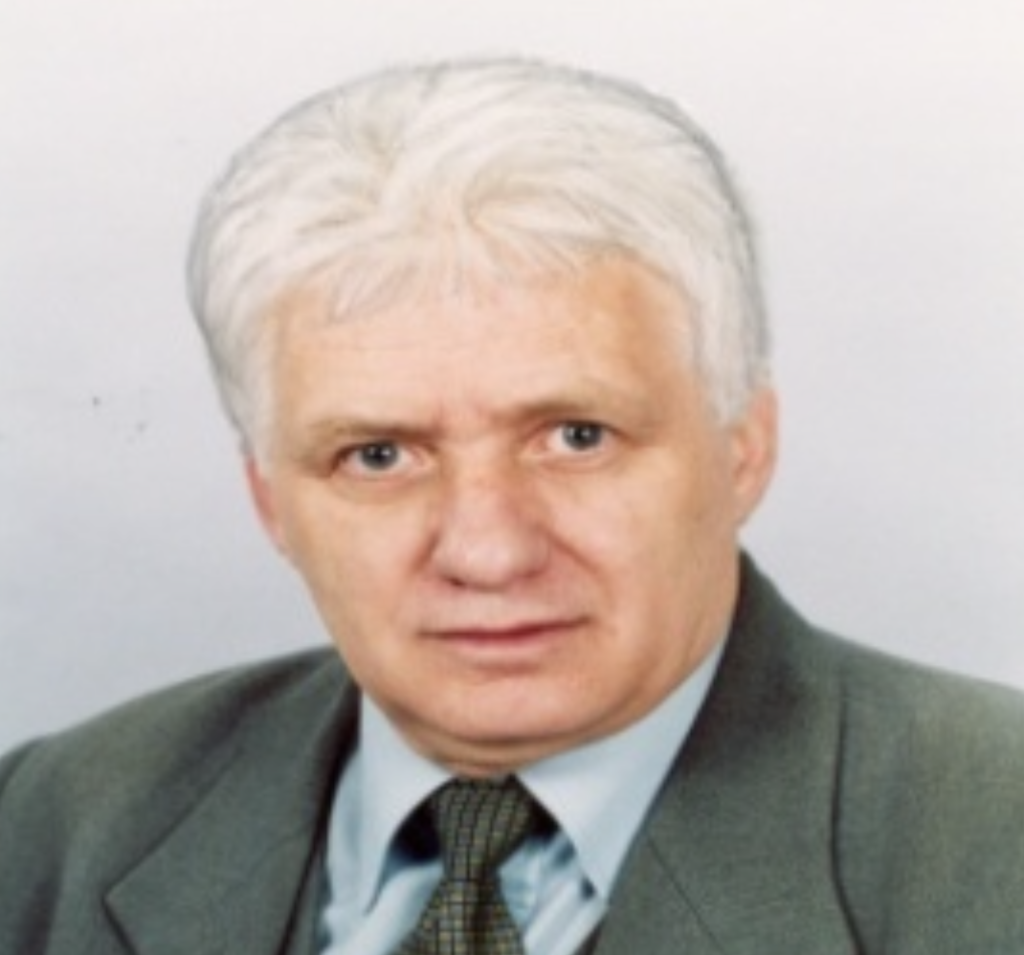 [:ro]AVIZ  PRIVIND SUSȚINEREA TEZEI DE DOCTOR  HABILITAT  ÎN ȘTIINȚE ALE COMUNICĂRII[:en]AVIZ  PRIVIND SUSȚINEREA TEZEI DE DOCTOR  HABILITAT ÎN ȘTIINȚE ALE COMUNICĂRII[:ru]AVIZ  PRIVIND SUSȚINEREA TEZEI DE DOCTOR  HABILITAT  ÎN ȘTIINȚE ALE COMUNICĂRII[:]