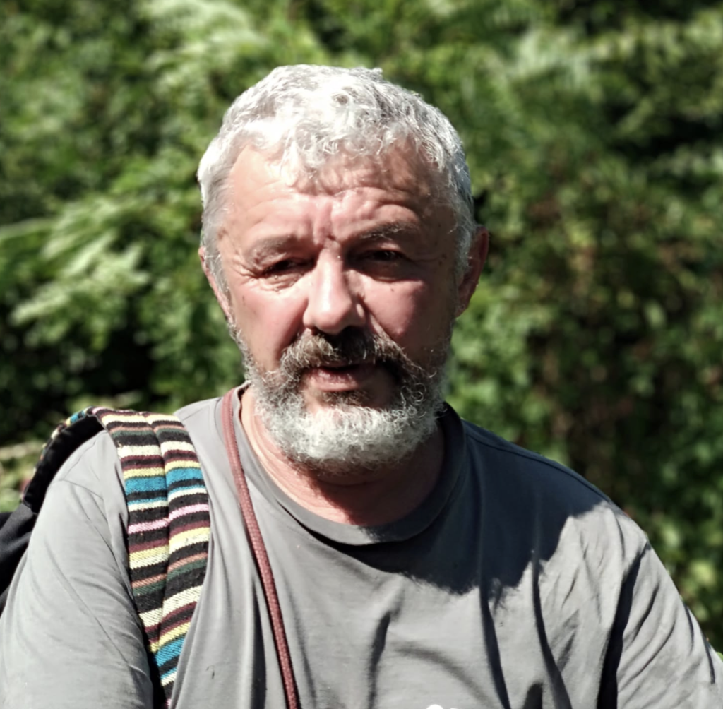 AVIZ PRIVIND SUSȚINEREA TEZEI DE DOCTORAT ÎN ISTORIE