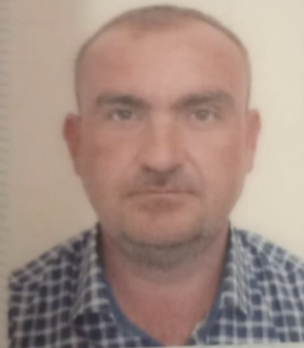 AVIZ PRIVIND SUSȚINEREA TEZEI DE DOCTORAT ÎN ISTORIE