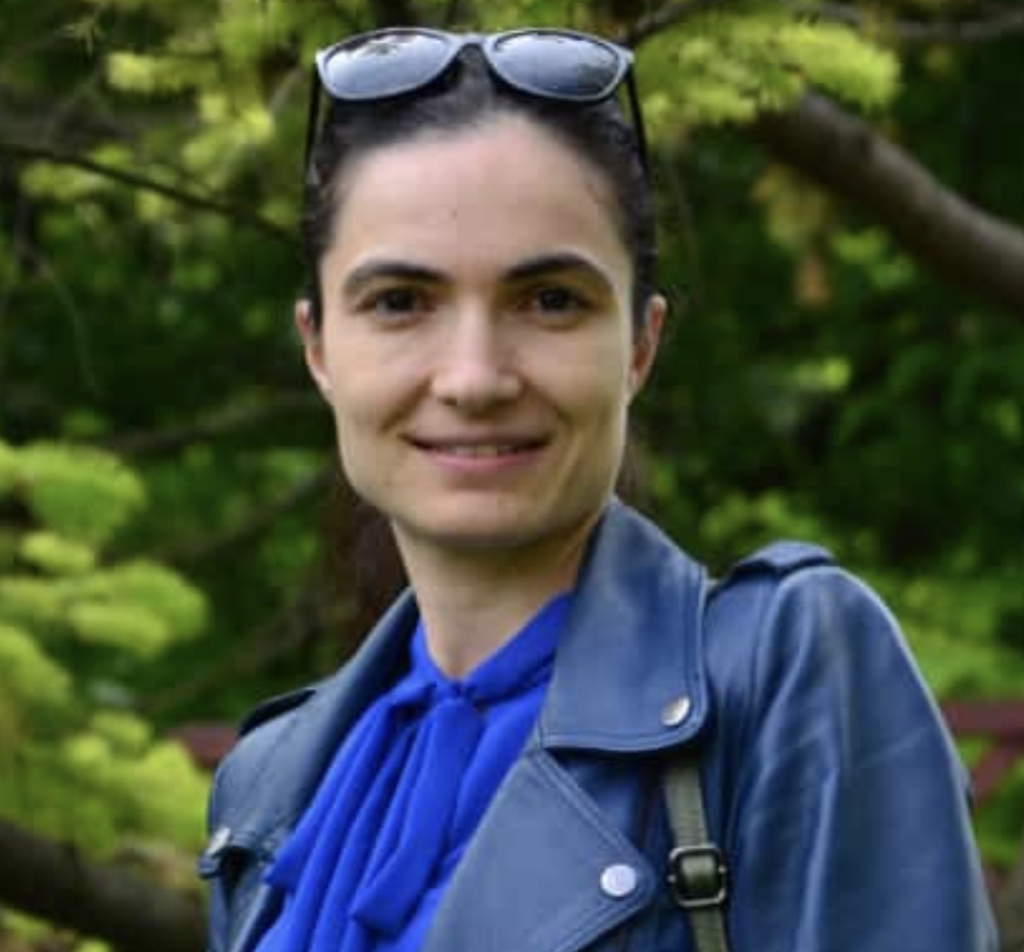 AVIZ PRIVIND SUSȚINEREA TEZEI DE DOCTORAT ÎN FILOLOGIE