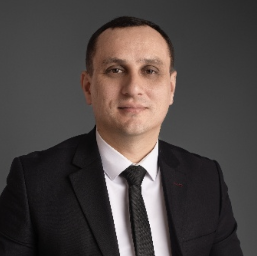 AVIZ PRIVIND SUSȚINEREA TEZEI DE DOCTOR HABILITAT ÎN DREPT