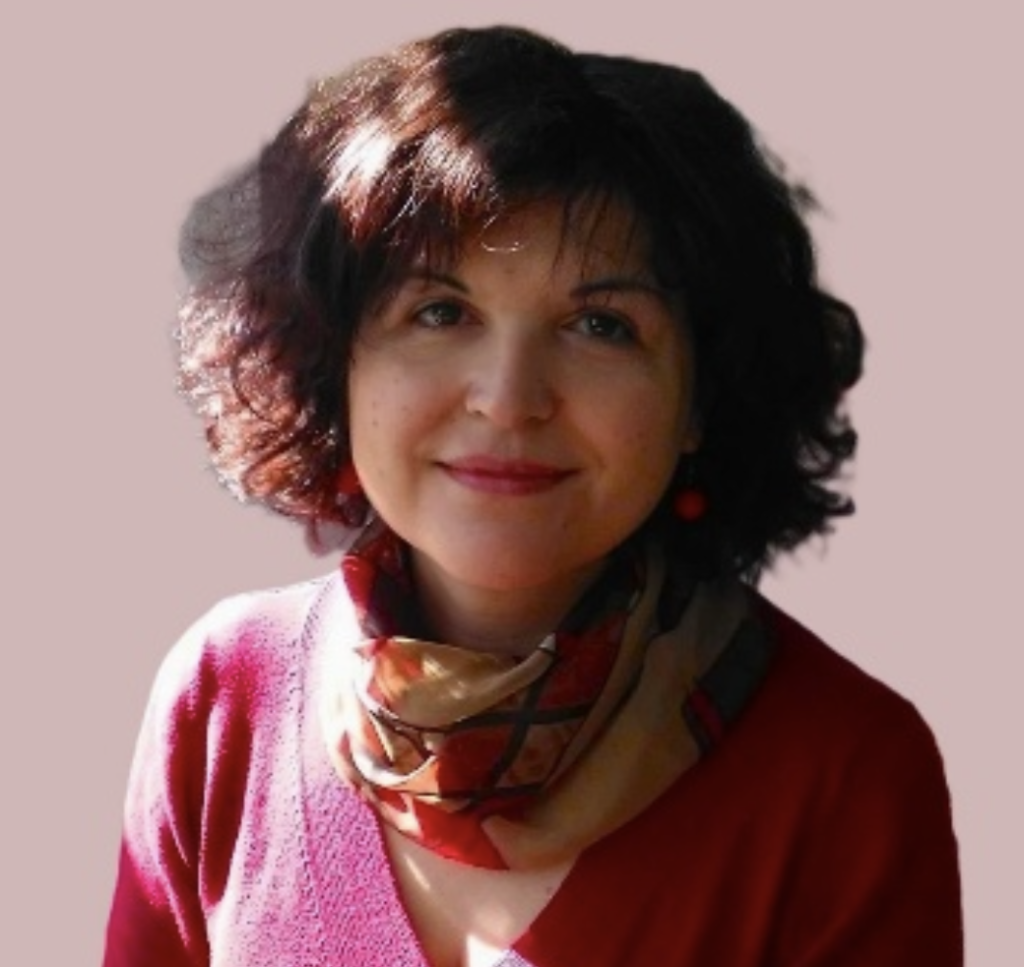 AVIZ PRIVIND SUSȚINEREA TEZEI DE DOCTORAT ÎN FILOLOGIE