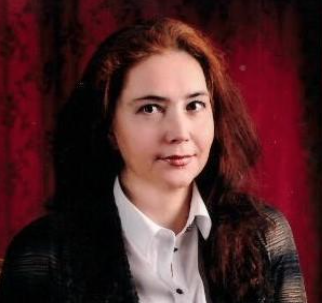 Aviz privind susținerea tezei de doctor habilitat în științe economice